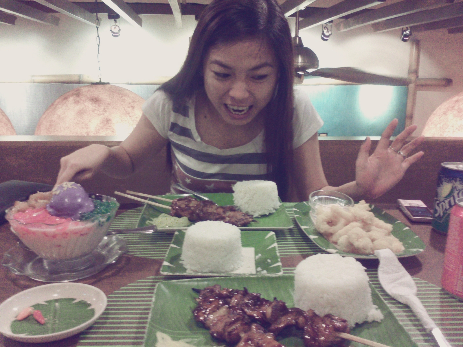 C360_2012-05-20-19-55-48